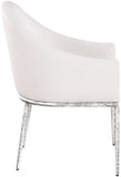 Meridian 88038Cream-AC alternate view 3