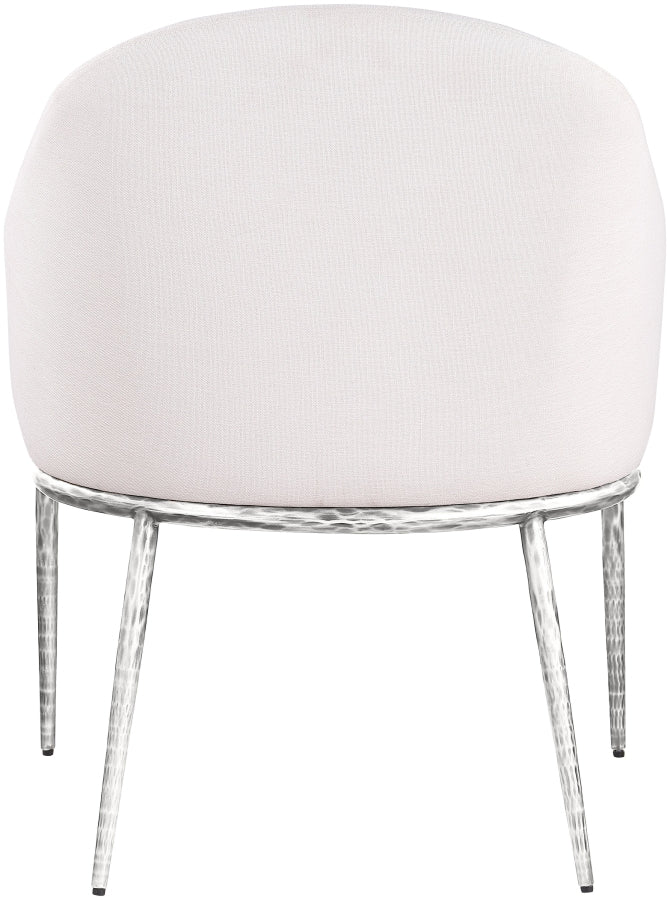 Meridian 88038Cream-AC alternate view 4