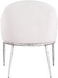 Meridian 88038Cream-AC alternate view 4