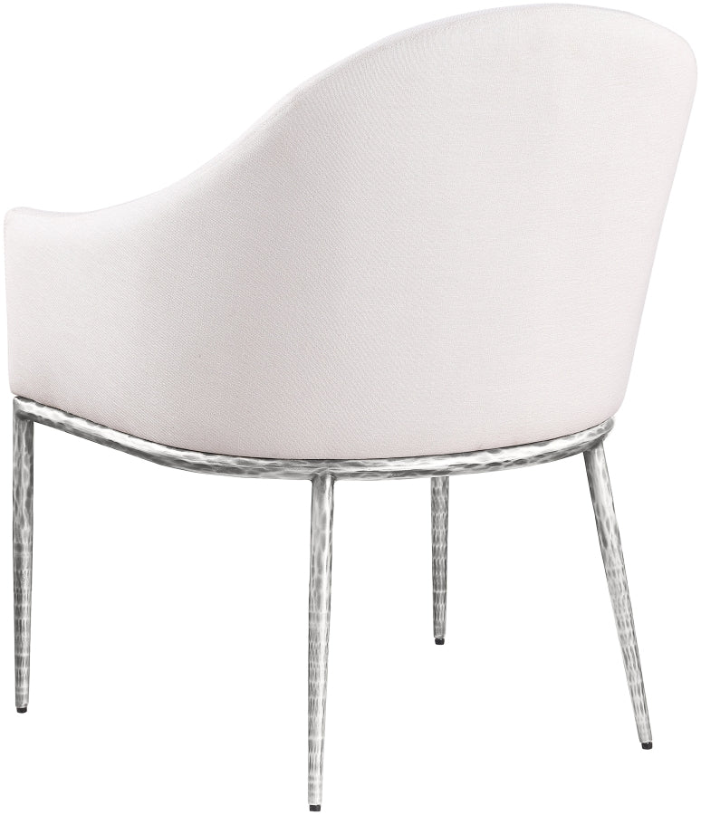 Meridian 88038Cream-AC alternate view 5