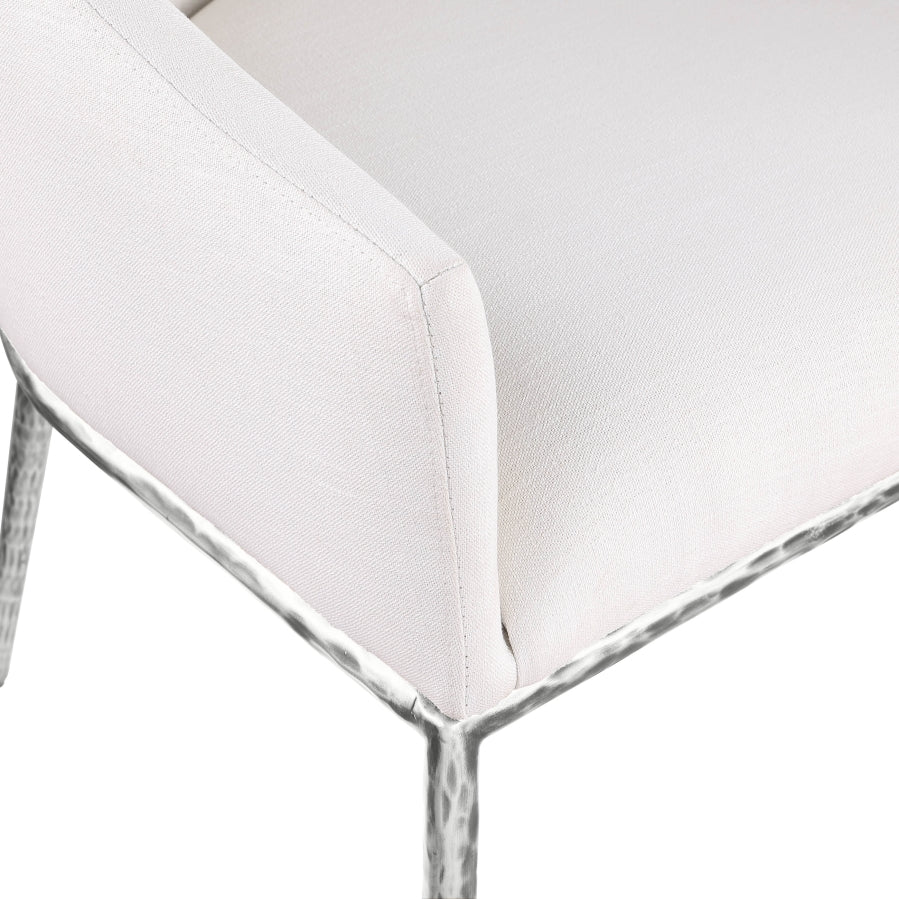 Meridian 88038Cream-AC alternate view 6
