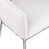Meridian 88038Cream-AC alternate view 6