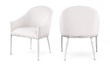 Meridian 88038Cream-AC Cream