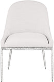 Meridian 88038Cream-SC alternate view 2