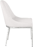 Meridian 88038Cream-SC alternate view 3