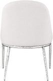 Meridian 88038Cream-SC alternate view 4