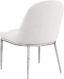 Meridian 88038Cream-SC alternate view 5