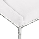 Meridian 88038Cream-SC alternate view 6