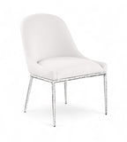 Meridian 88038Cream-SC