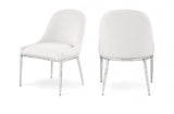 Meridian 88038Cream-SC Cream
