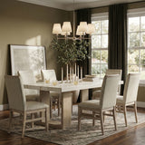Meridian 88039Beige-C alternate view 1