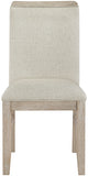 Meridian 88039Beige-C alternate view 2