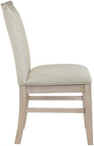 Meridian 88039Beige-C alternate view 3
