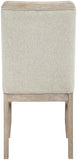 Meridian 88039Beige-C alternate view 4