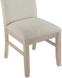 Meridian 88039Beige-C alternate view 5