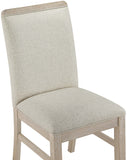 Meridian 88039Beige-C alternate view 6