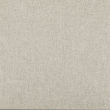 Meridian 88039Beige-C alternate view 7