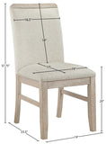 Meridian 88039Beige-C Dim