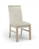 Meridian 88039Beige-C