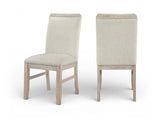 Meridian 88039Beige-C Beige