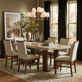 Meridian 88040Beige-C alternate view 1