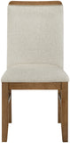 Meridian 88040Beige-C alternate view 2