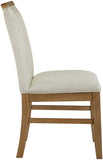 Meridian 88040Beige-C alternate view 3