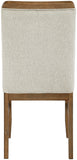 Meridian 88040Beige-C alternate view 4