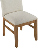 Meridian 88040Beige-C alternate view 5
