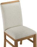 Meridian 88040Beige-C alternate view 6