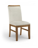 Meridian 88040Beige-C