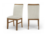 Meridian 88040Beige-C Beige