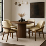 Meridian 88042Beige-C alternate view 1