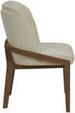 Meridian 88042Beige-C alternate view 2