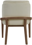Meridian 88042Beige-C alternate view 3