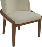 Meridian 88042Beige-C alternate view 4
