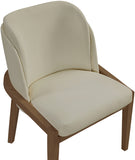 Meridian 88042Beige-C alternate view 5