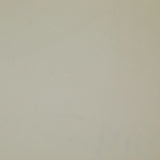 Meridian 88042Beige-C alternate view 6
