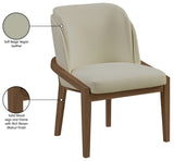 Meridian 88042Beige-C Infographic