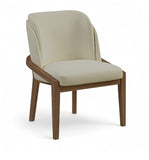 Meridian 88042Beige-C