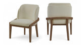 Meridian 88042Beige-C Beige