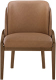 Meridian 88042Brown-C alternate view 2