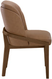 Meridian 88042Brown-C alternate view 3