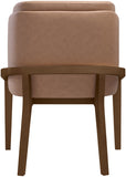 Meridian 88042Brown-C alternate view 4