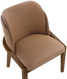 Meridian 88042Brown-C alternate view 5