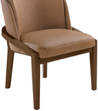 Meridian 88042Brown-C alternate view 6