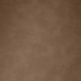 Meridian 88042Brown-C alternate view 7