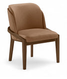 Meridian 88042Brown-C