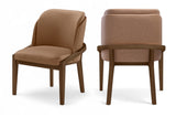 Meridian 88042Brown-C Brown