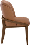 Meridian 88042Cognac-C alternate view 3